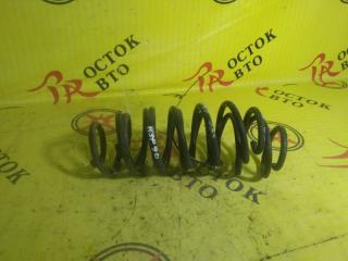 Пружина задняя TOYOTA VITZ