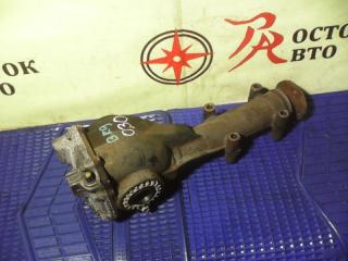 Редуктор SUBARU LEGACY