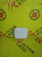 Лючок бензобака HONDA ACCORD