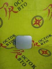 Лючок бензобака HONDA ACCORD WAGON