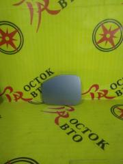 Лючок бензобака SUBARU LEGACY