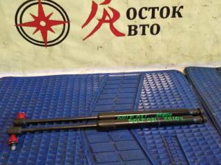 Запчасть амортизатор багажника VOLKSWAGEN GOLF