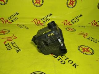 Корпус воздушного фильтра TOYOTA DUET