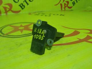 Расходомер (датчик расхода воздуха) HONDA STREAM