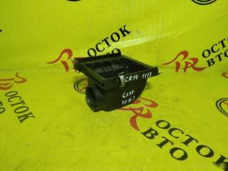 Корпус воздушного фильтра NISSAN MARCH