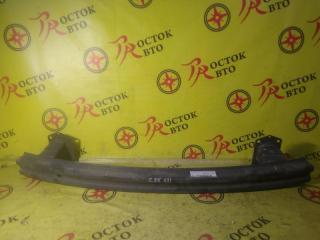 Усилитель бампера NISSAN SERENA