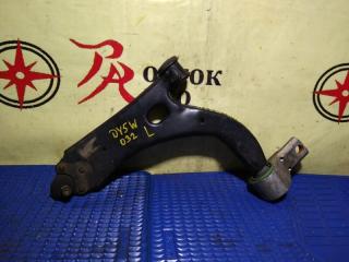 Рычаг передний левый MAZDA DEMIO контрактная Рычаг передний левый MAZDA DEMIO