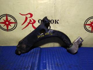 Рычаг передний левый MAZDA DEMIO контрактная Рычаг передний левый MAZDA DEMIO