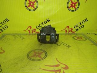 Суппорт передний левый MAZDA DEMIO