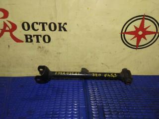 Тяга подвески задняя правая MITSUBISHI DIAMANTE