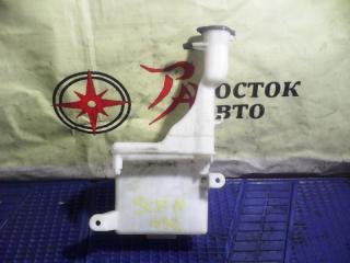 Бачок стеклоомывателя TOYOTA VITZ