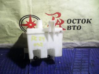 Запчасть бачок стеклоомывателя NISSAN SERENA