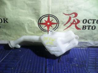 Фото запчасти бачок стеклоомывателя MAZDA DEMIO контрактная запчасть Запчасть бачок стеклоомывателя MAZDA DEMIO