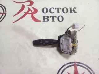 Подрулевой переключатель света MITSUBISHI DIAMANTE