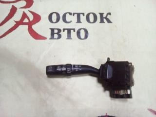 Подрулевой переключатель дворников TOYOTA GRANVIA