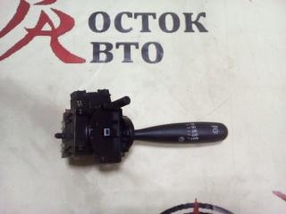 Подрулевой переключатель дворников TOYOTA PROBOX