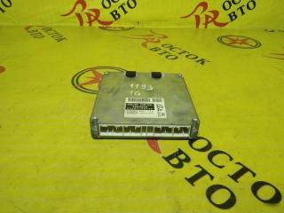 Компьютер TOYOTA VEROSSA 2001