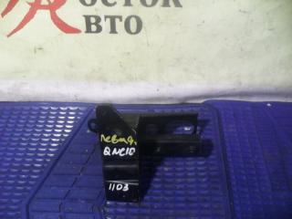 Подушка двигателя левая TOYOTA PASSO контрактная Подушка двигателя левая TOYOTA PASSO