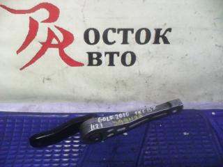 Запчасть подушка двигателя задняя VOLKSWAGEN GOLF