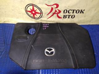 Крышка двс MAZDA PREMACY