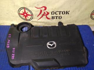 Крышка двс MAZDA ATENZA