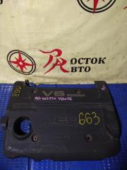 Крышка двс NISSAN CEFIRO