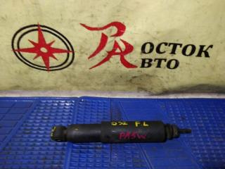 Амортизатор передний левый MITSUBISHI DELICA