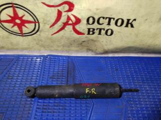 Амортизатор передний правый MITSUBISHI DELICA