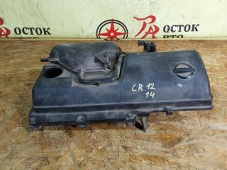 Корпус воздушного фильтра NISSAN