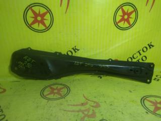 Балка продольная передняя TOYOTA AVENSIS