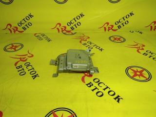 Фото запчасти компьютер NISSAN CUBE контрактная запчасть Запчасть компьютер NISSAN CUBE