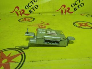 Компьютер NISSAN BLUEBIRD SYLPHY