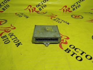 Компьютер HONDA TORNEO