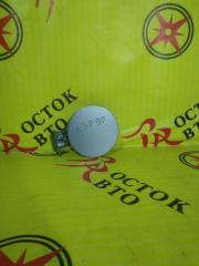 Лючок бензобака TOYOTA VITZ