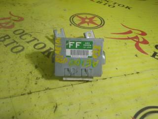 Электронный блок TOYOTA MARINO