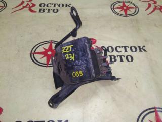 Блок ABS TOYOTA CELICA контрактная Блок ABS TOYOTA CELICA