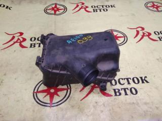 Корпус воздушного фильтра TOYOTA MARINO