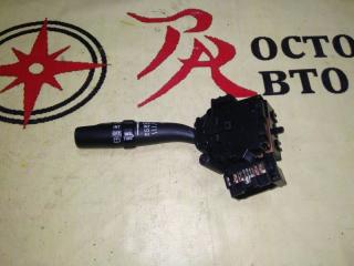 Подрулевой переключатель дворников TOYOTA WISH