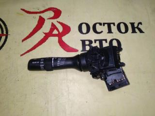 Подрулевой переключатель дворников TOYOTA AURIS