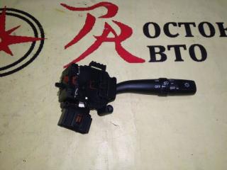 Подрулевой переключатель света TOYOTA AVENSIS