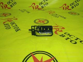 Запчасть ручка двери внутренняя задняя левая TOYOTA AVENSIS