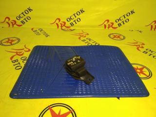 Подушка двигателя SUBARU IMPREZA контрактная Подушка двигателя SUBARU IMPREZA