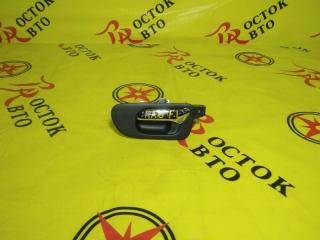 Запчасть ручка двери внутренняя передняя левая HONDA ODYSSEY