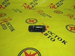 Запчасть ручка двери внутренняя левая HONDA CAPA