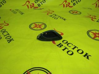 Запчасть ручка двери внутренняя левая HONDA FIT