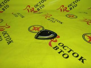 Запчасть ручка двери внутренняя передняя правая HONDA FIT