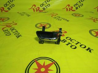 Запчасть ручка двери внутренняя задняя правая SUBARU OUTBACK