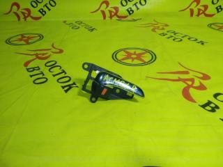 Запчасть ручка двери внутренняя правая TOYOTA IPSUM