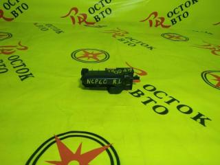 Запчасть ручка двери внутренняя левая TOYOTA IST