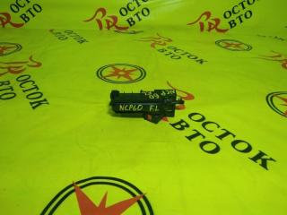 Запчасть ручка двери внутренняя левая TOYOTA IST